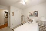434 Orchid Court - Photo 19