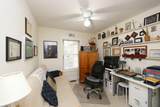 434 Orchid Court - Photo 21