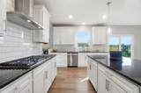 1844 Cavolo Drive - Photo 10