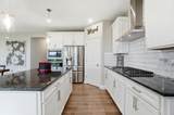 1844 Cavolo Drive - Photo 11