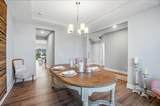 1844 Cavolo Drive - Photo 15