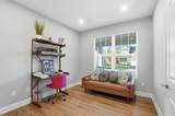 1844 Cavolo Drive - Photo 16