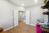 1844 Cavolo Drive - Photo 17