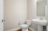 1844 Cavolo Drive - Photo 18
