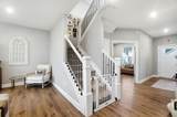 1844 Cavolo Drive - Photo 19