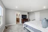 1844 Cavolo Drive - Photo 21