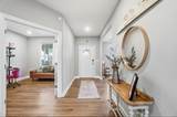 1844 Cavolo Drive - Photo 3