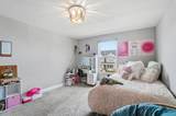 1844 Cavolo Drive - Photo 31