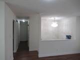 1543 Red Leaf Lane - Photo 11