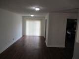 1543 Red Leaf Lane - Photo 12