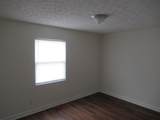 1543 Red Leaf Lane - Photo 22