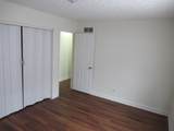1543 Red Leaf Lane - Photo 23