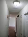 1543 Red Leaf Lane - Photo 27
