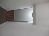 1543 Red Leaf Lane - Photo 28