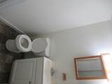 1543 Red Leaf Lane - Photo 29