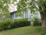 1543 Red Leaf Lane - Photo 4