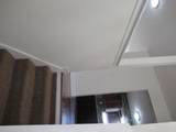 1543 Red Leaf Lane - Photo 8