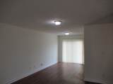 1543 Red Leaf Lane - Photo 9