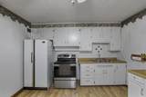 810 Walker Street - Photo 10