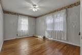 810 Walker Street - Photo 11
