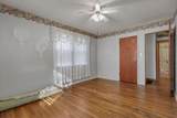 810 Walker Street - Photo 12