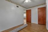 810 Walker Street - Photo 15