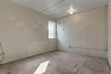 810 Walker Street - Photo 18