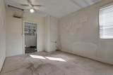 810 Walker Street - Photo 19