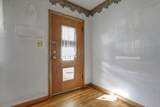 810 Walker Street - Photo 2
