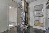 810 Walker Street - Photo 20