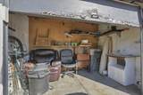 810 Walker Street - Photo 24