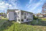 810 Walker Street - Photo 25