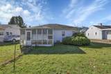 810 Walker Street - Photo 26