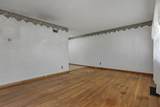 810 Walker Street - Photo 3
