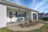 810 Walker Street - Photo 32