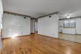 810 Walker Street - Photo 4