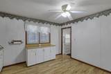 810 Walker Street - Photo 7