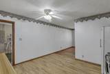 810 Walker Street - Photo 8