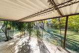 1607 Shady Lane Road - Photo 37