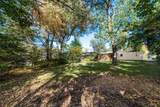 1607 Shady Lane Road - Photo 39