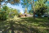 1607 Shady Lane Road - Photo 40