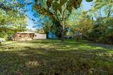 1607 Shady Lane Road - Photo 41