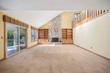 5739 Rushwood Drive - Photo 12