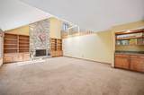 5739 Rushwood Drive - Photo 14