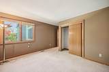 5739 Rushwood Drive - Photo 16