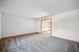 5739 Rushwood Drive - Photo 18