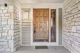 5739 Rushwood Drive - Photo 51