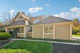 5739 Rushwood Drive - Photo 53