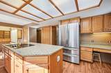 5739 Rushwood Drive - Photo 9