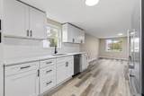1905 Elmore Avenue - Photo 10